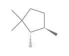 C9H18