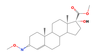 C22H33NO4