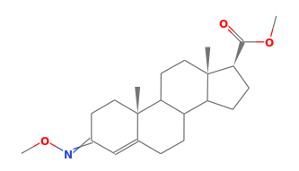 C22H33NO3