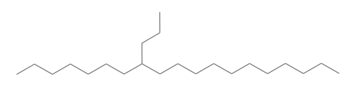 C22H46