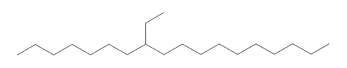 C20H42