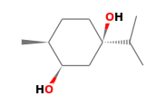 C10H20O2