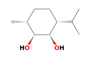 C10H20O2