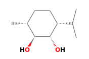 C10H20O2