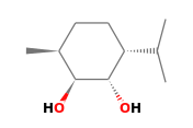 C10H20O2