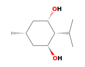 C10H20O2