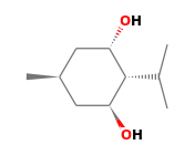 C10H20O2