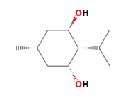 C10H20O2