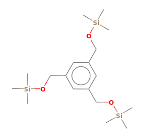 C18H36O3Si3