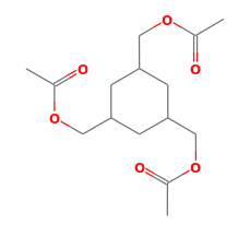 C15H24O6