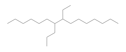 C20H42