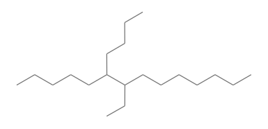 C20H42