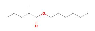 C12H24O2