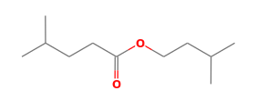 C11H22O2