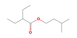 C11H22O2