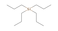 C12H28Si