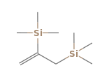 C9H22Si2