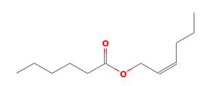 C12H22O2