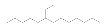 C15H32