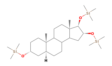 C28H56O3Si3