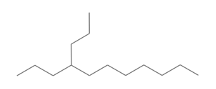 C14H30