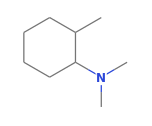 C9H19N