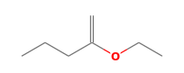 C7H14O