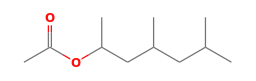 C11H22O2