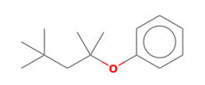 C14H22O