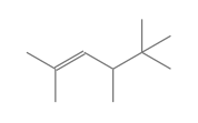 C10H20