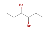 C7H14Br2