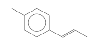 C10H12