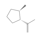 C9H16