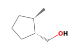 C7H14O