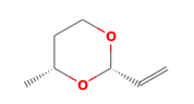C7H12O2