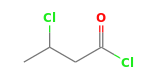 C4H6Cl2O