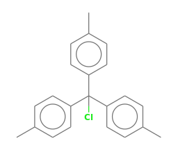 C22H21Cl
