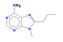 C9H13N5