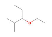 methyl isobutyl ether