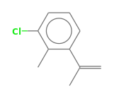 C10H11Cl