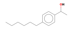 C14H22O