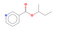 C10H13NO2