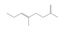 C10H18