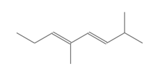 C10H18