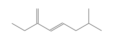 C10H18