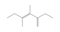 C10H18