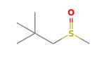 C6H14OS