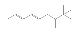 C12H22