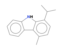 C16H17N