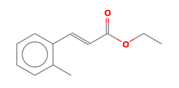 C12H14O2
